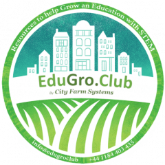 EduGro Club
